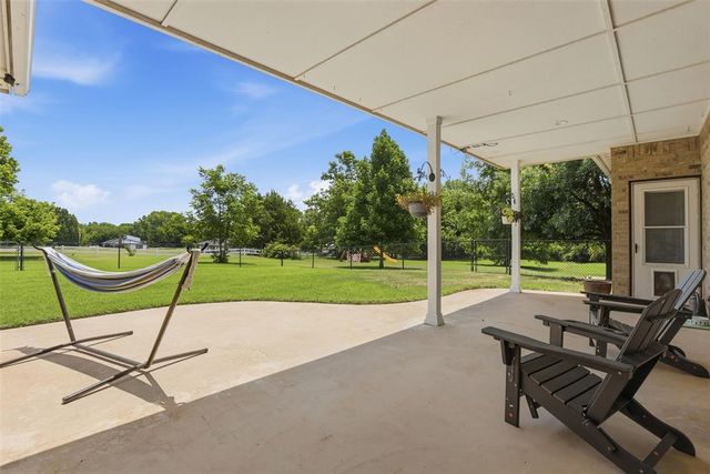 2220 County Road 1197, Tuttle, OK 73089