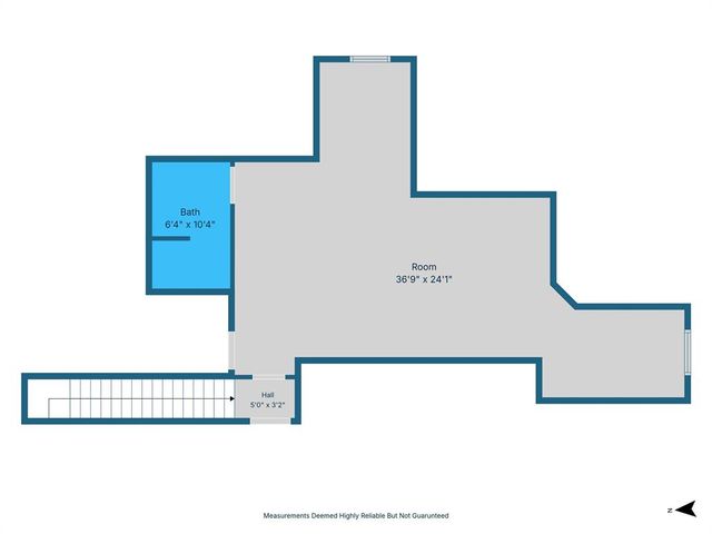 2220 County Road 1197, Tuttle, OK 73089