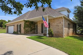 2220 County Road 1197, Tuttle, OK 73089