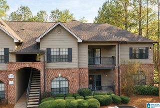 209 Sterling Oaks Dr Unit 209, Hoover, AL 35244