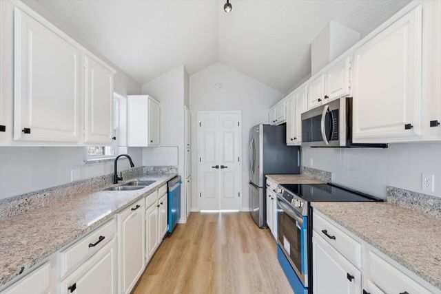 4904 Courtside Drive, Irving, TX 75038