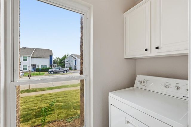 4904 Courtside Drive, Irving, TX 75038