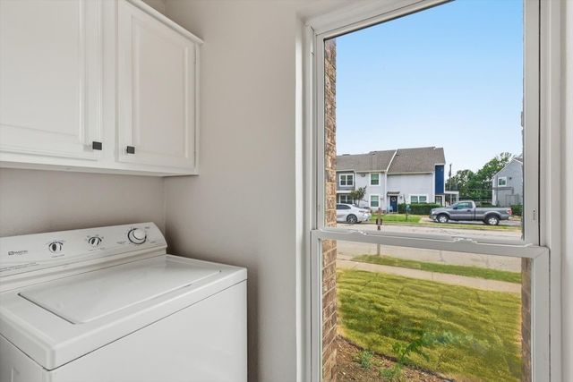 4904 Courtside Drive, Irving, TX 75038
