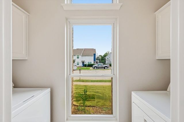 4904 Courtside Drive, Irving, TX 75038