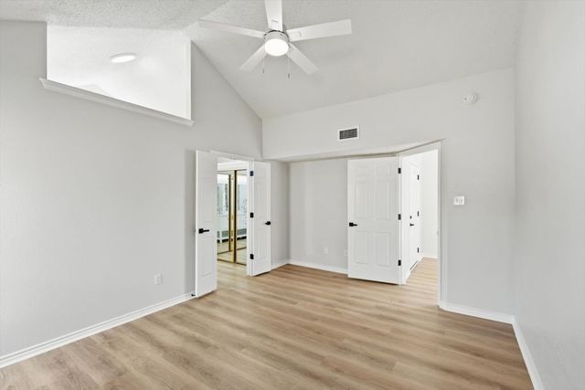 4904 Courtside Drive, Irving, TX 75038
