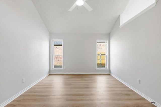 4904 Courtside Drive, Irving, TX 75038