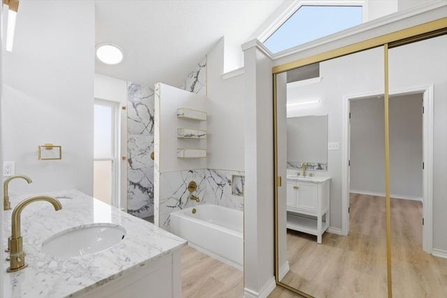 4904 Courtside Drive, Irving, TX 75038