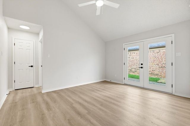 4904 Courtside Drive, Irving, TX 75038