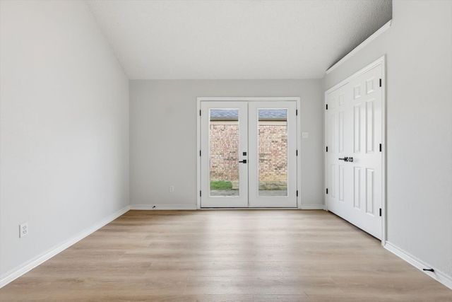 4904 Courtside Drive, Irving, TX 75038