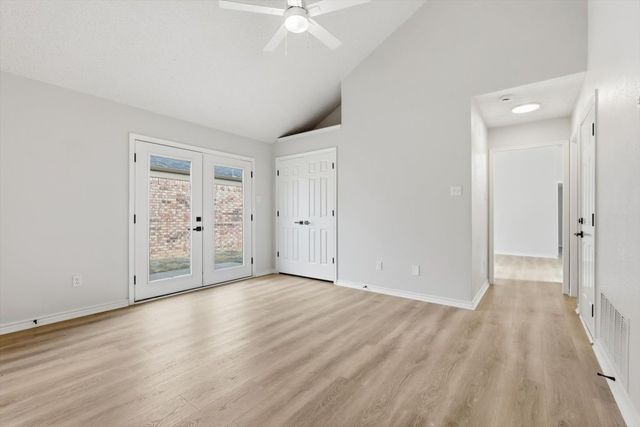 4904 Courtside Drive, Irving, TX 75038
