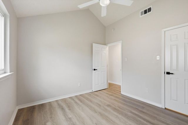 4904 Courtside Drive, Irving, TX 75038