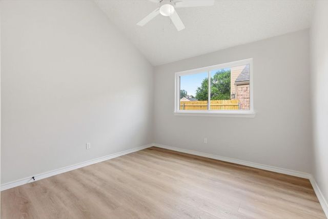 4904 Courtside Drive, Irving, TX 75038