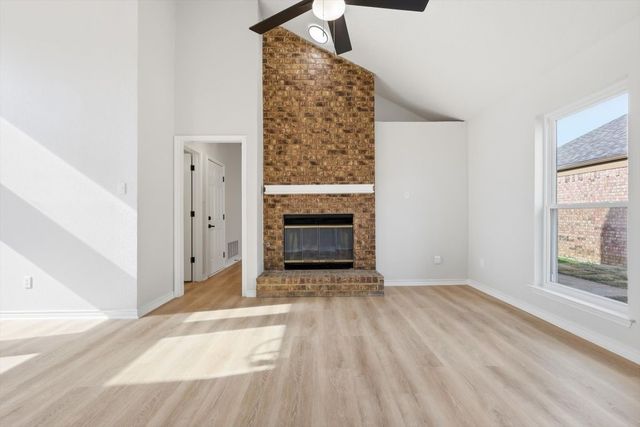4904 Courtside Drive, Irving, TX 75038