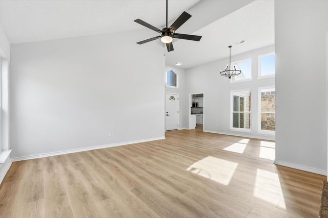 4904 Courtside Drive, Irving, TX 75038