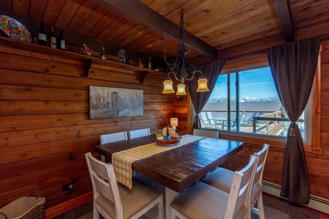 2472 H Road, Grand Junction, CO 81505