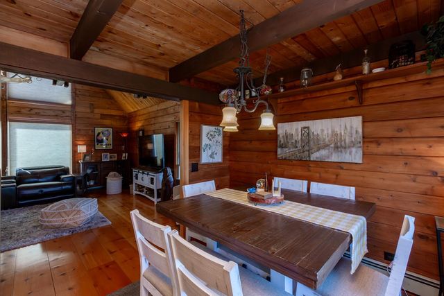 2472 H Road, Grand Junction, CO 81505