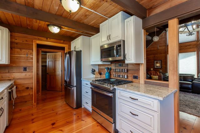 2472 H Road, Grand Junction, CO 81505