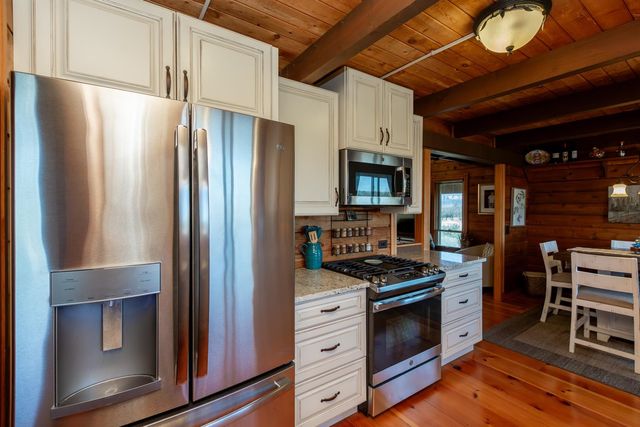 2472 H Road, Grand Junction, CO 81505