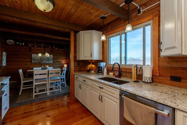 2472 H Road, Grand Junction, CO 81505