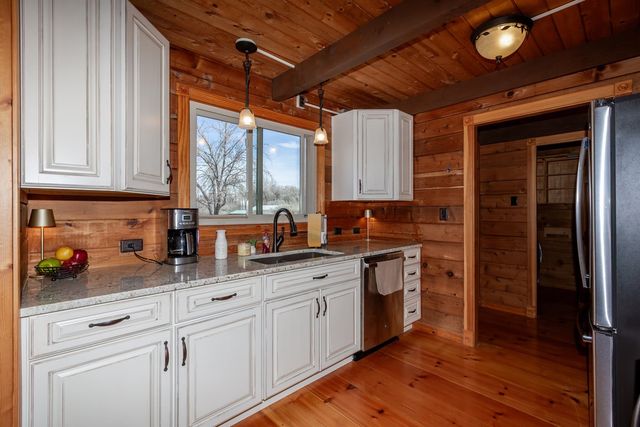 2472 H Road, Grand Junction, CO 81505