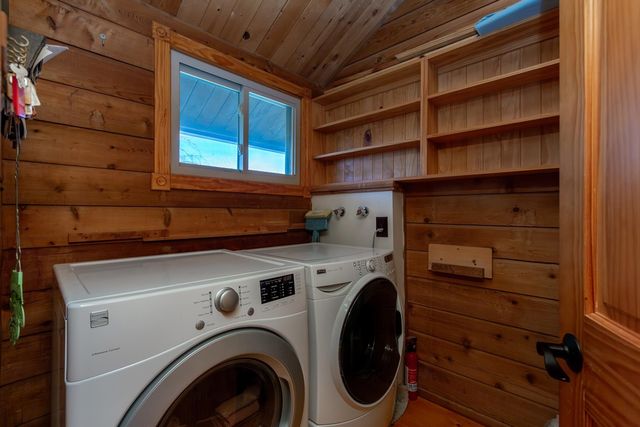 2472 H Road, Grand Junction, CO 81505