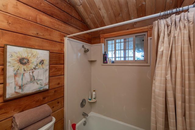 2472 H Road, Grand Junction, CO 81505