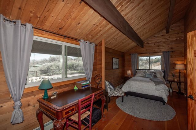 2472 H Road, Grand Junction, CO 81505