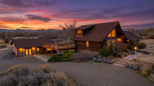 2472 H Road, Grand Junction, CO 81505