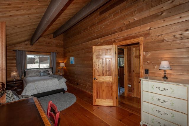 2472 H Road, Grand Junction, CO 81505