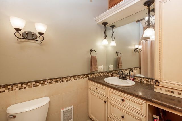 2472 H Road, Grand Junction, CO 81505