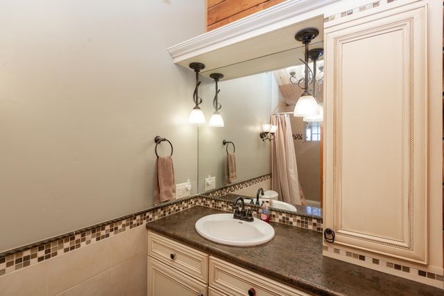 2472 H Road, Grand Junction, CO 81505