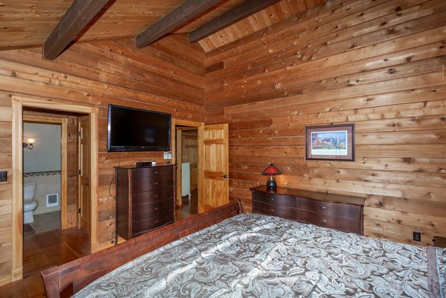 2472 H Road, Grand Junction, CO 81505