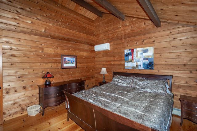 2472 H Road, Grand Junction, CO 81505