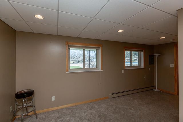 2472 H Road, Grand Junction, CO 81505