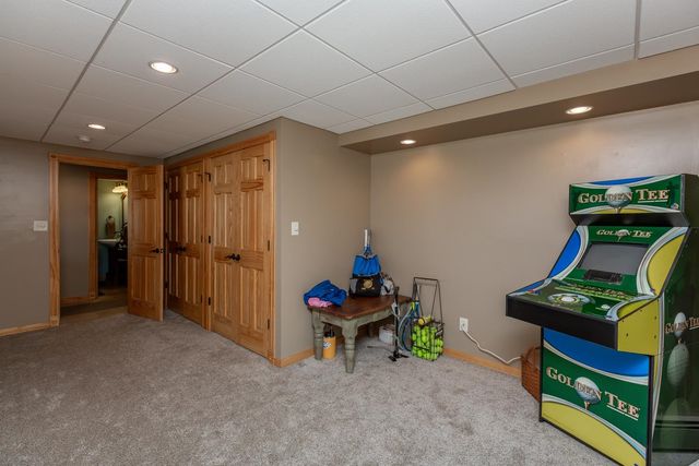 2472 H Road, Grand Junction, CO 81505