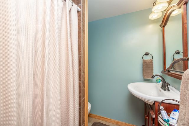 2472 H Road, Grand Junction, CO 81505