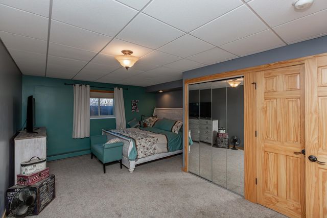 2472 H Road, Grand Junction, CO 81505