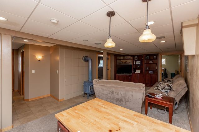 2472 H Road, Grand Junction, CO 81505