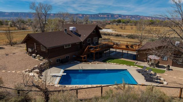 2472 H Road, Grand Junction, CO 81505