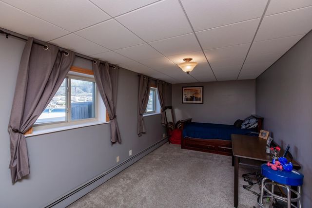 2472 H Road, Grand Junction, CO 81505