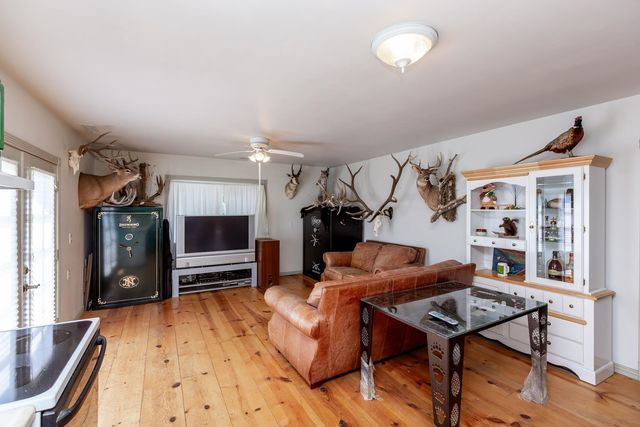 2472 H Road, Grand Junction, CO 81505