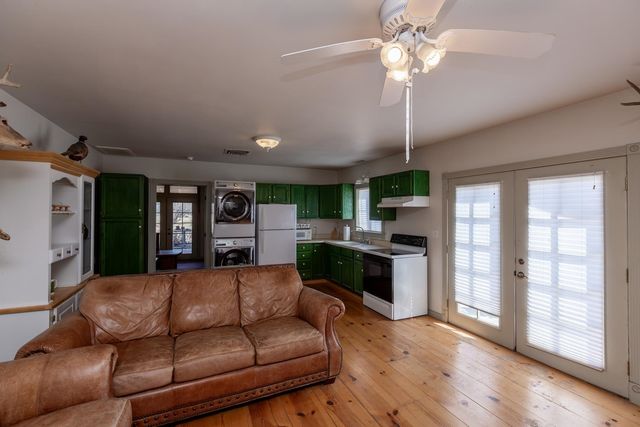 2472 H Road, Grand Junction, CO 81505