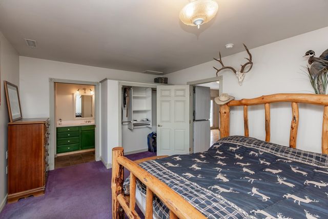 2472 H Road, Grand Junction, CO 81505