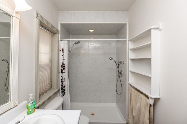 2472 H Road, Grand Junction, CO 81505