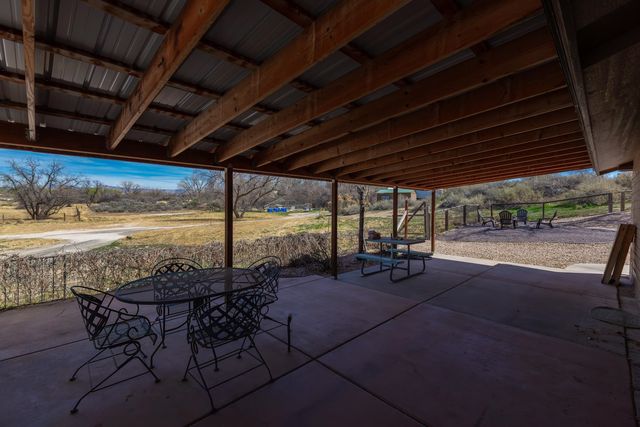 2472 H Road, Grand Junction, CO 81505