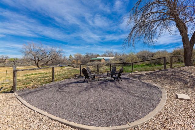 2472 H Road, Grand Junction, CO 81505