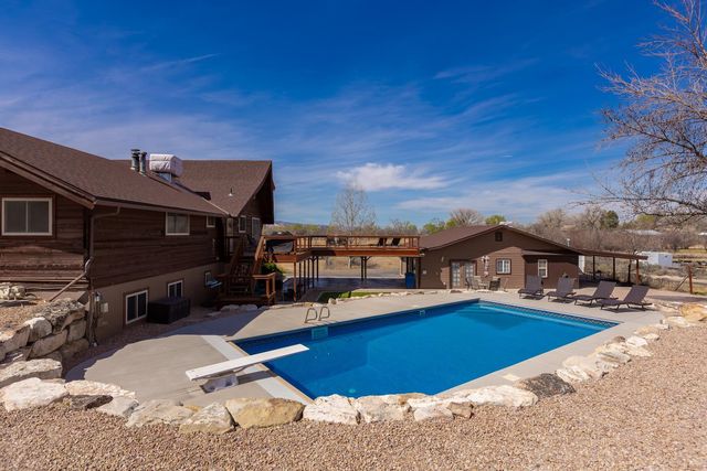 2472 H Road, Grand Junction, CO 81505