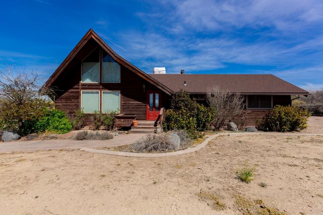 2472 H Road, Grand Junction, CO 81505