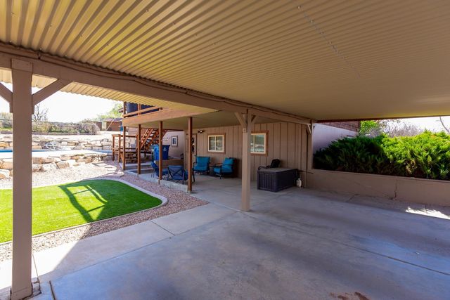 2472 H Road, Grand Junction, CO 81505