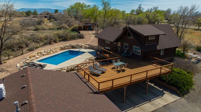 2472 H Road, Grand Junction, CO 81505